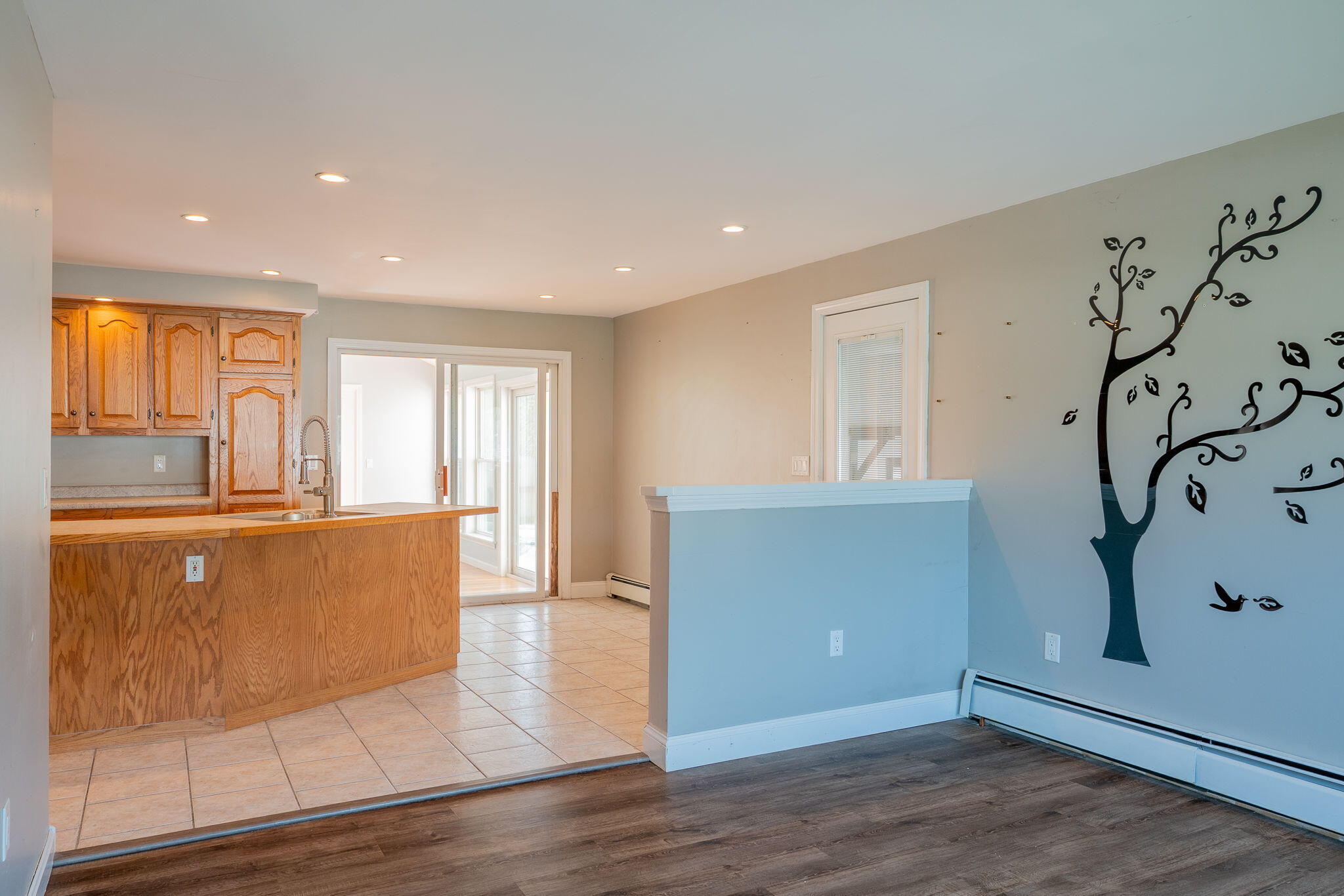 7 Sandy Street Lewiston ME 04240