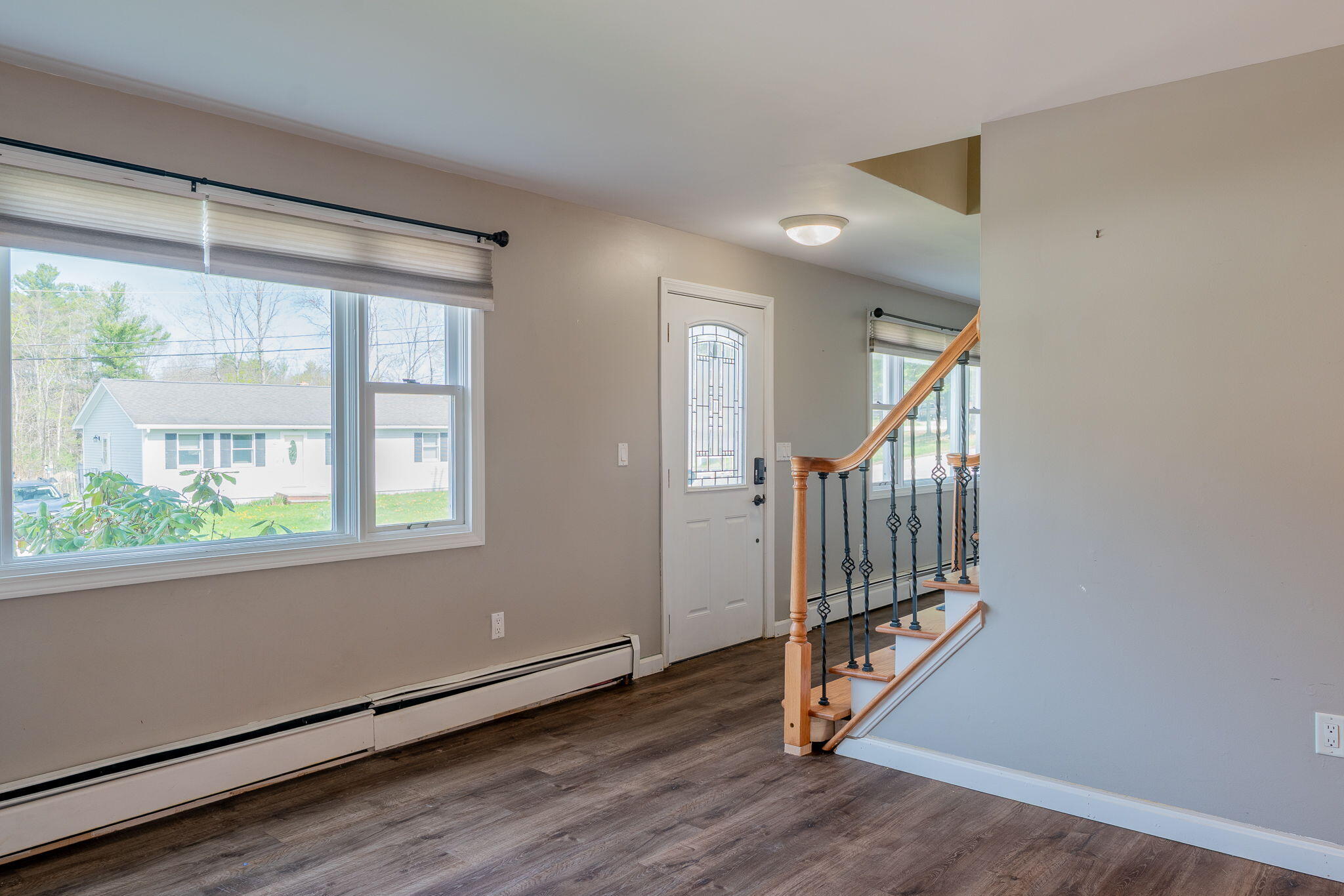 7 Sandy Street Lewiston ME 04240