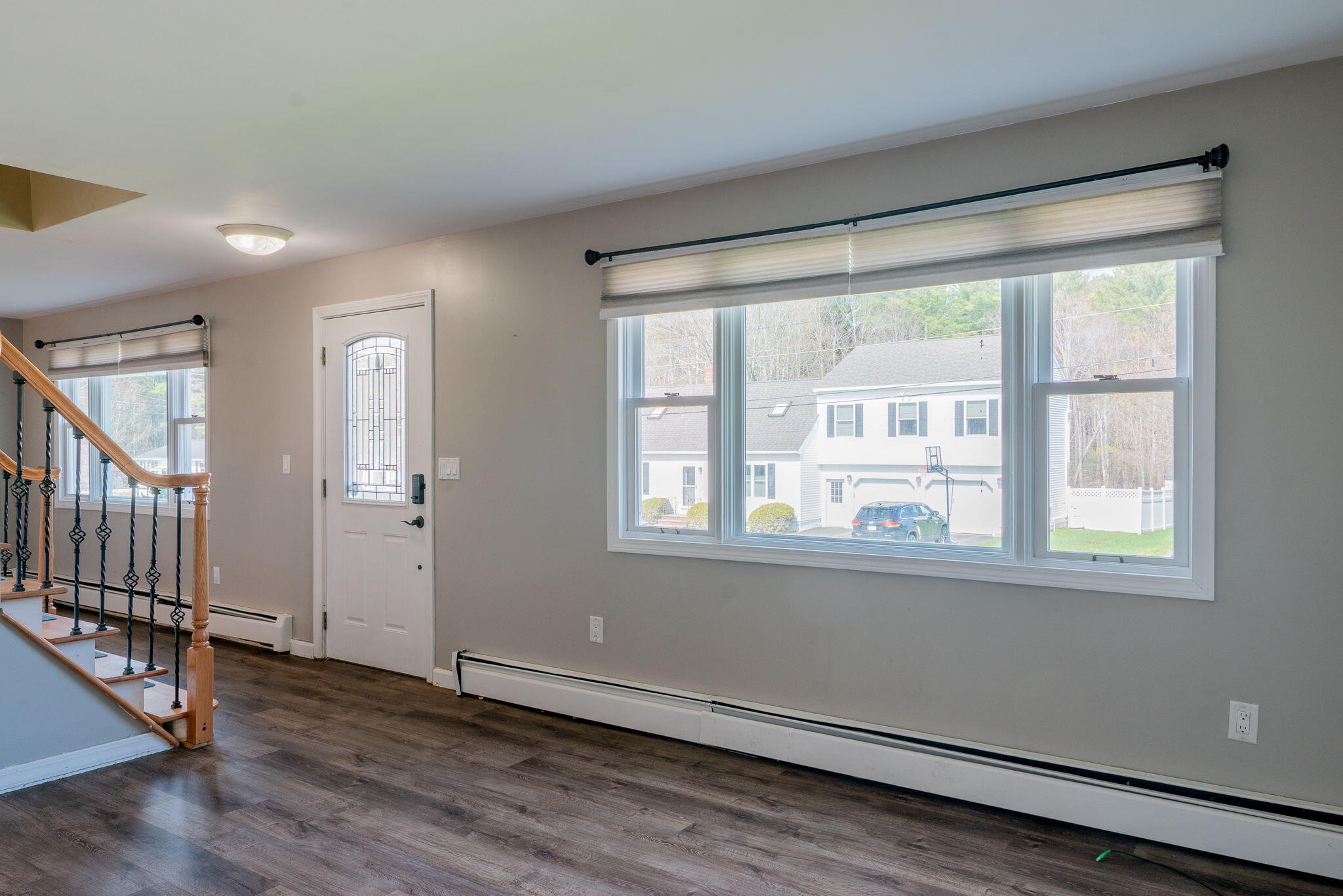 7 Sandy Street Lewiston ME 04240