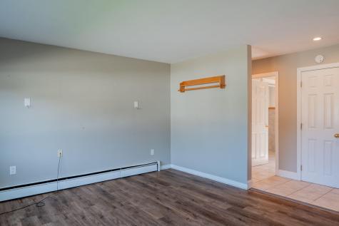 7 Sandy Street Lewiston ME 04240