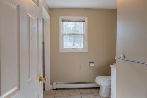 7 Sandy Street Lewiston ME 04240