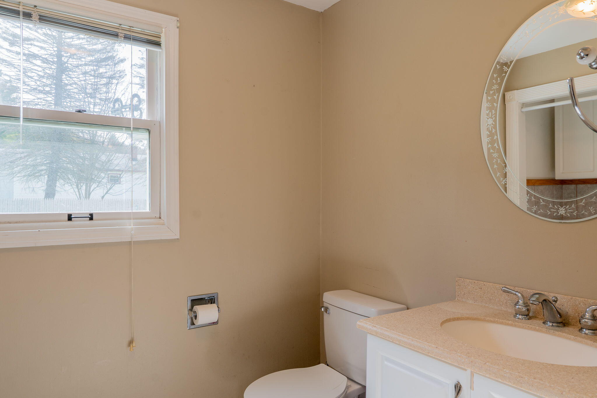 7 Sandy Street Lewiston ME 04240