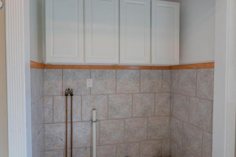 7 Sandy Street Lewiston ME 04240
