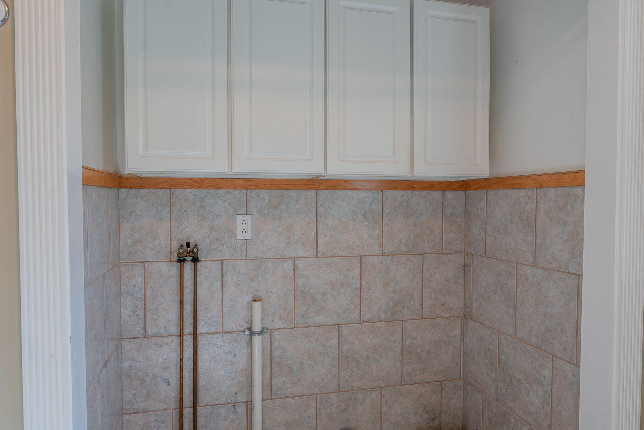 7 Sandy Street Lewiston ME 04240