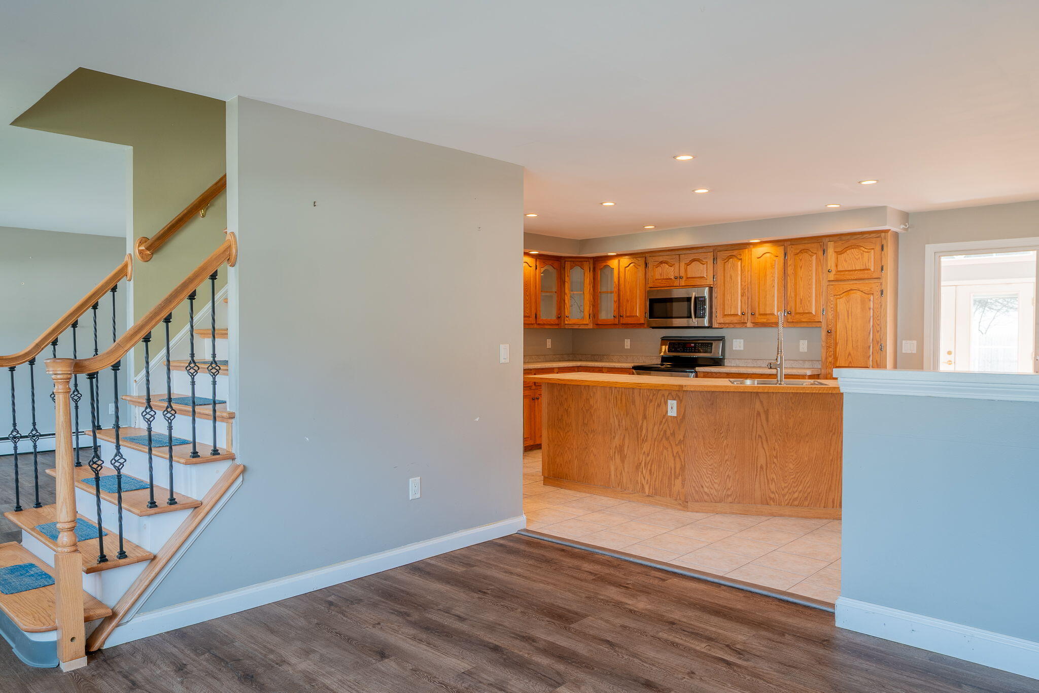 7 Sandy Street Lewiston ME 04240