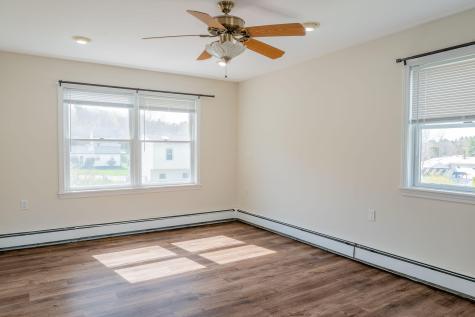 7 Sandy Street Lewiston ME 04240