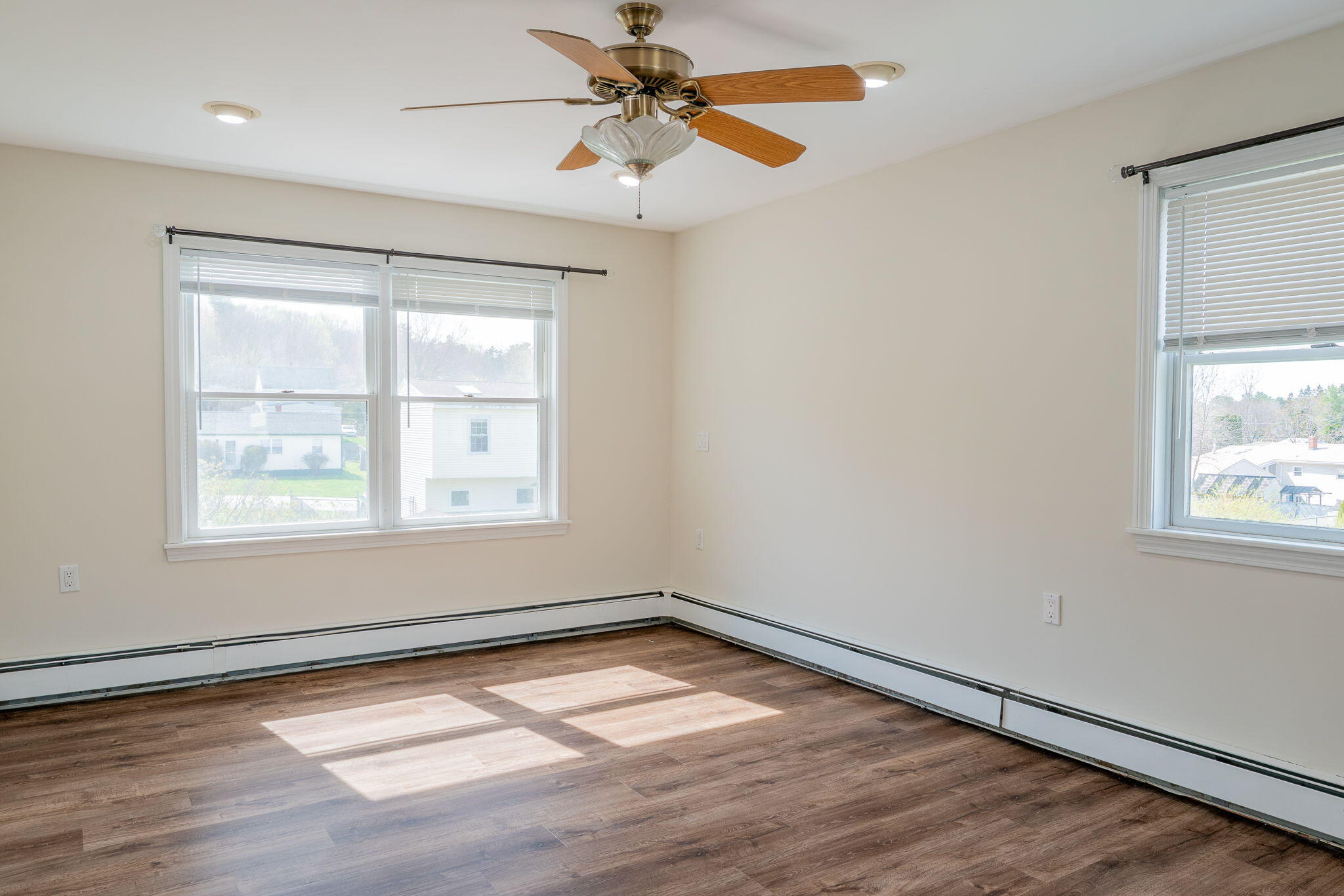 7 Sandy Street Lewiston ME 04240