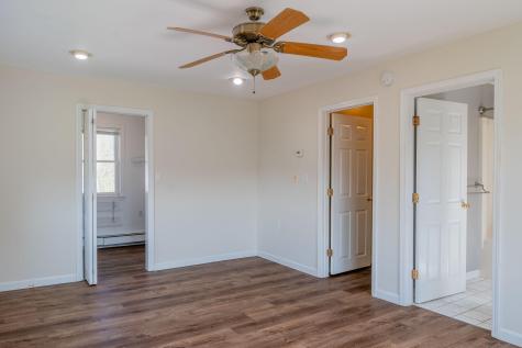 7 Sandy Street Lewiston ME 04240