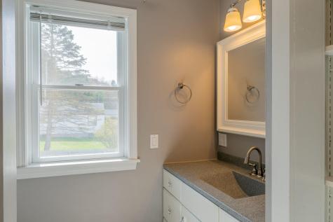 7 Sandy Street Lewiston ME 04240