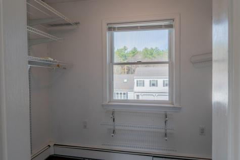 7 Sandy Street Lewiston ME 04240