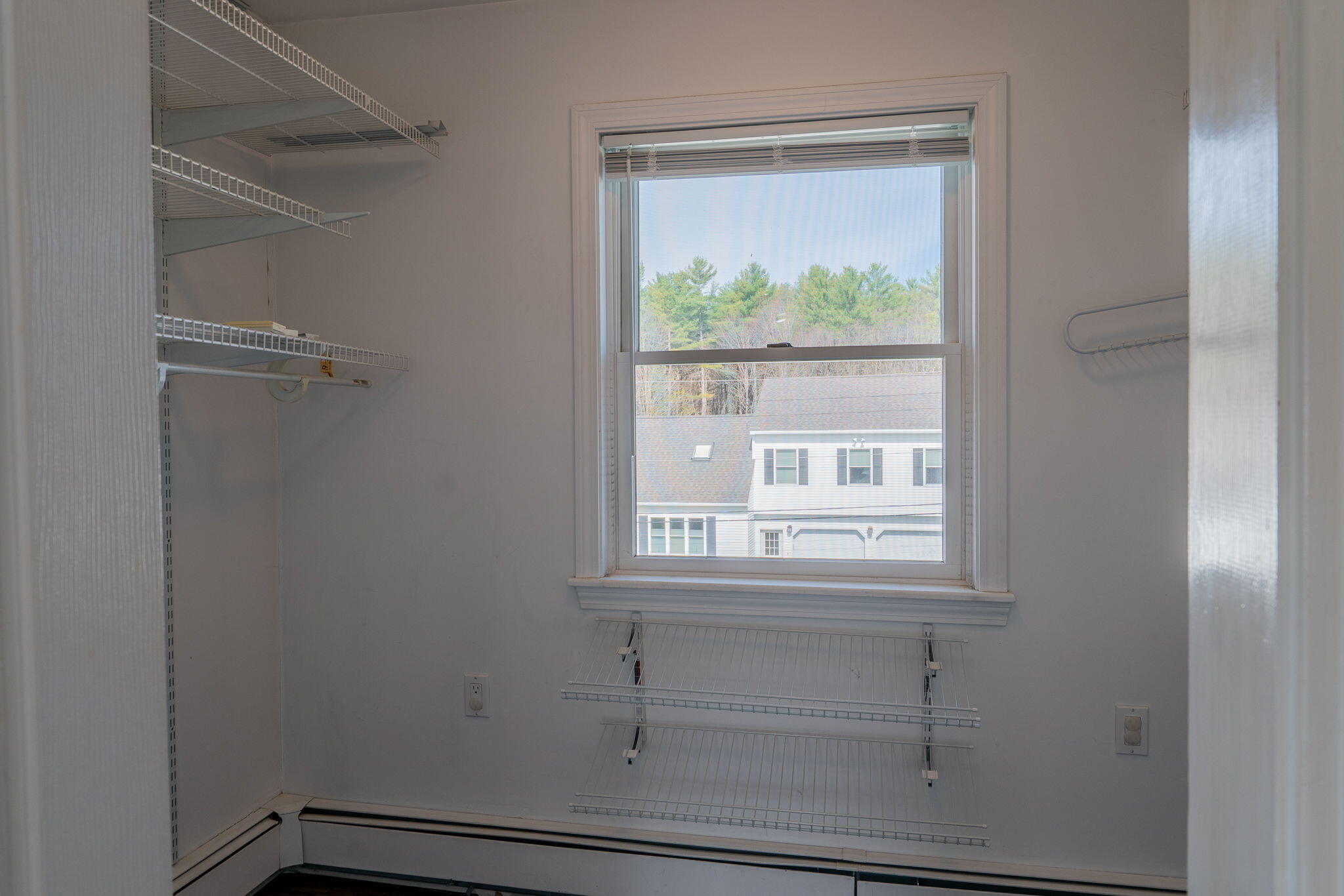 7 Sandy Street Lewiston ME 04240