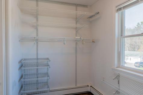 7 Sandy Street Lewiston ME 04240