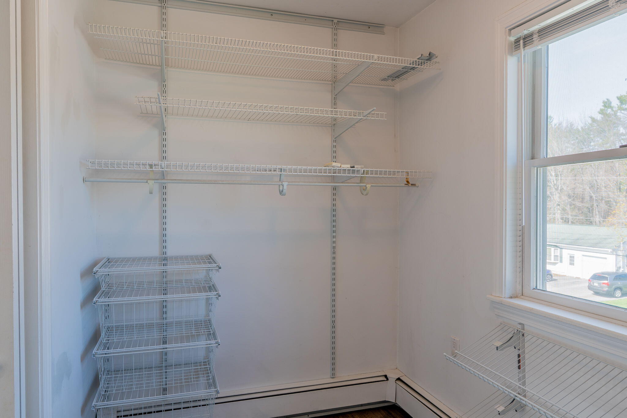 7 Sandy Street Lewiston ME 04240