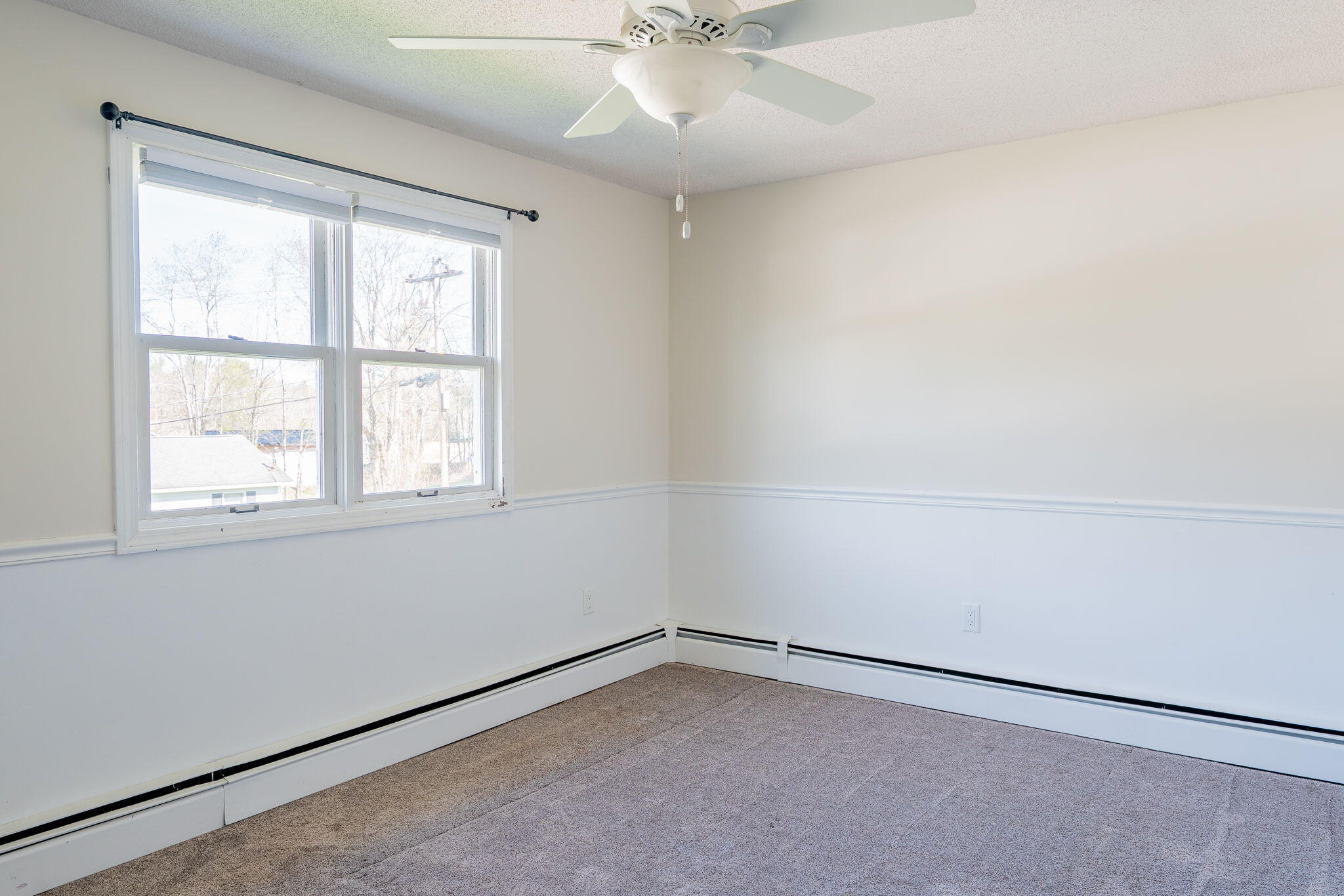 7 Sandy Street Lewiston ME 04240
