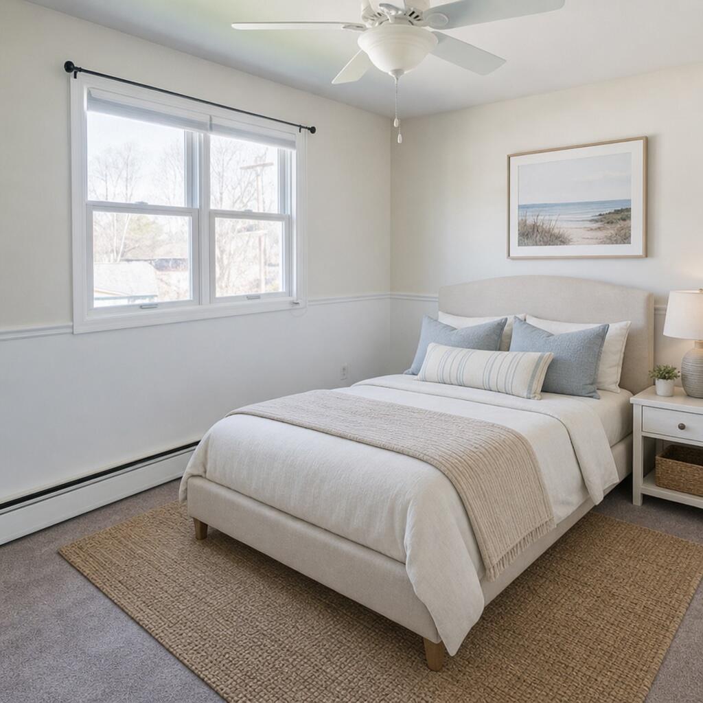 7 Sandy Street Lewiston ME 04240