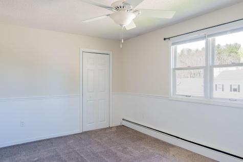 7 Sandy Street Lewiston ME 04240