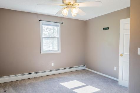 7 Sandy Street Lewiston ME 04240