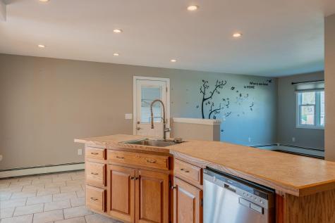 7 Sandy Street Lewiston ME 04240
