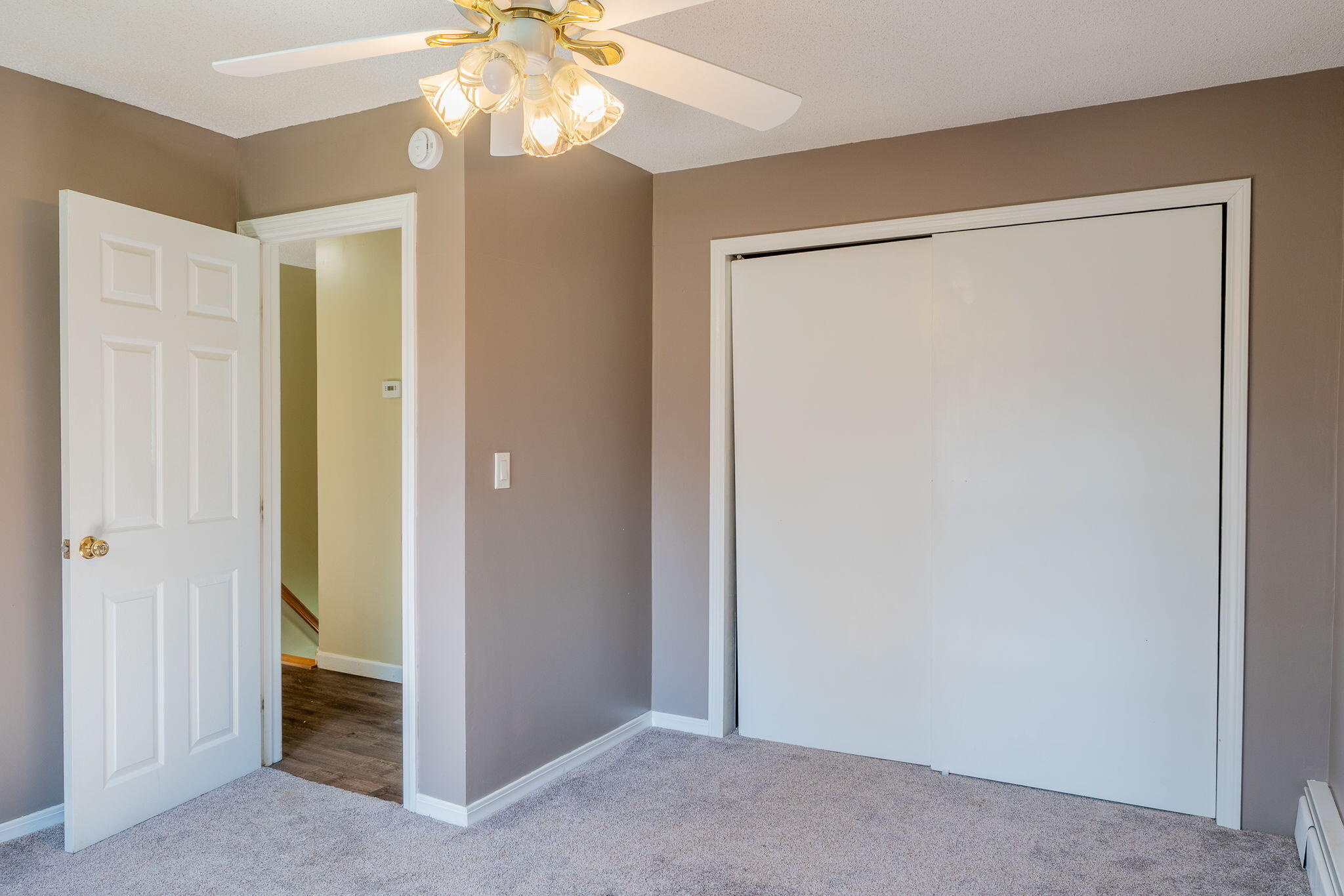 7 Sandy Street Lewiston ME 04240