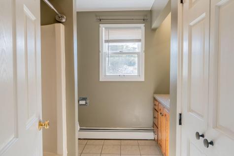 7 Sandy Street Lewiston ME 04240