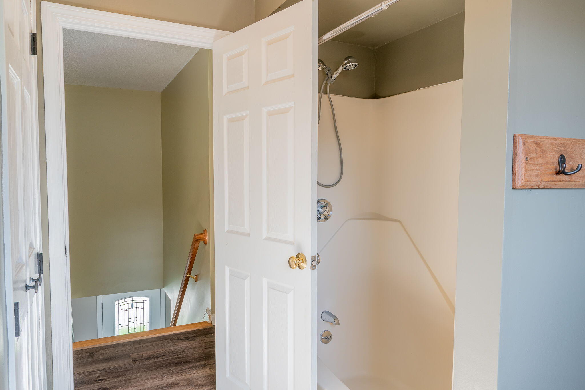 7 Sandy Street Lewiston ME 04240