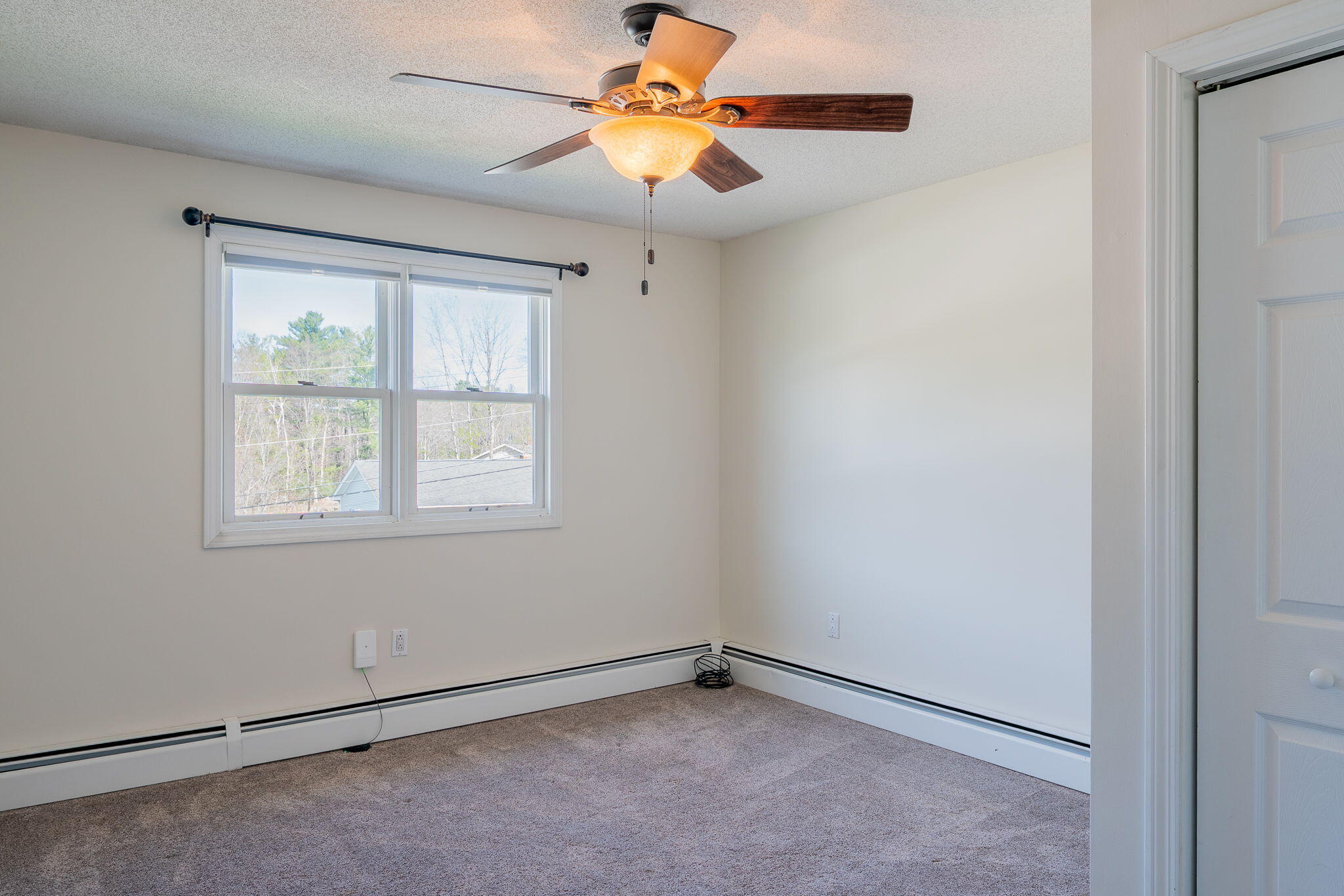 7 Sandy Street Lewiston ME 04240