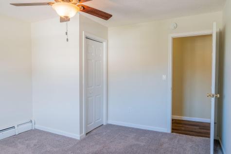 7 Sandy Street Lewiston ME 04240