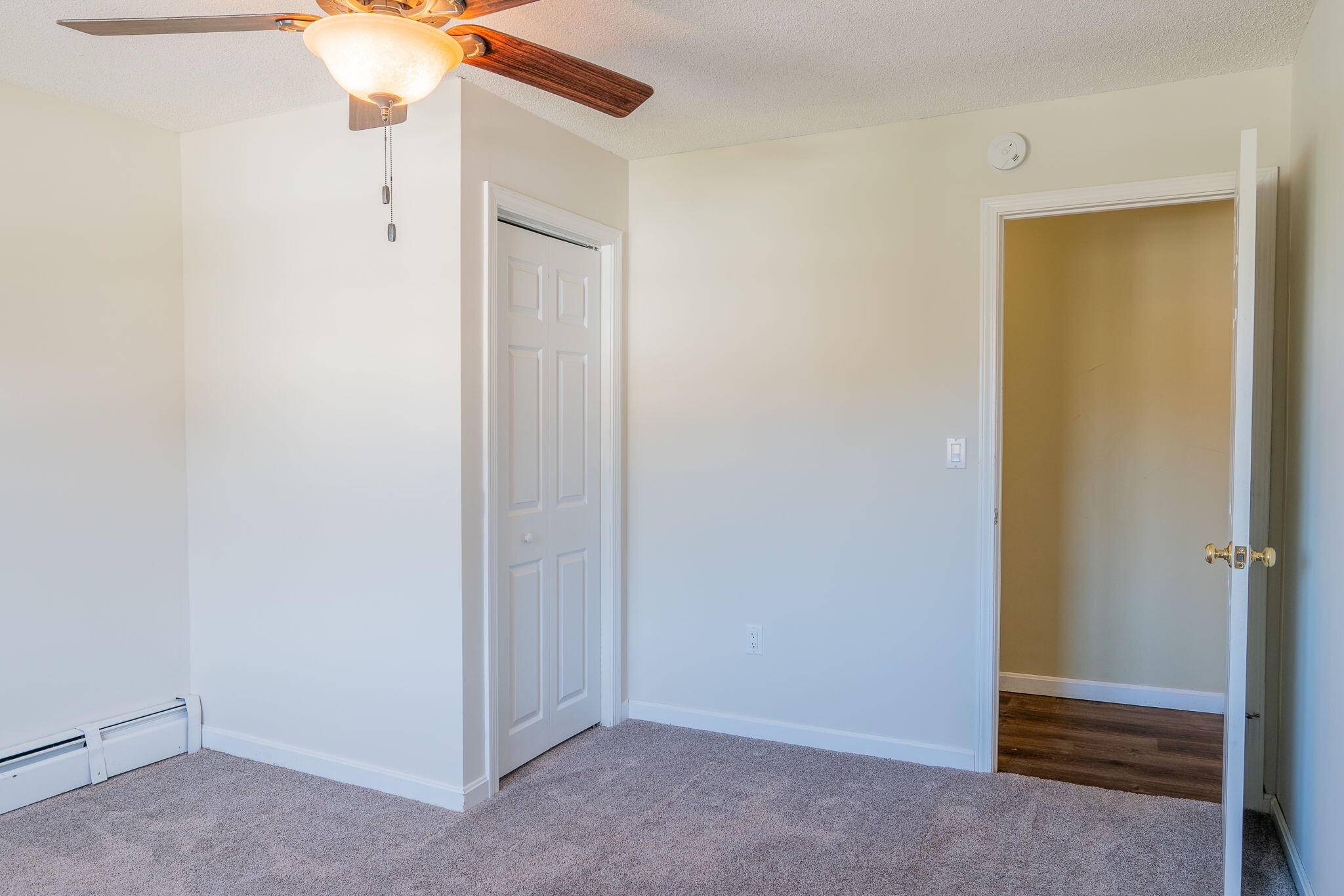 7 Sandy Street Lewiston ME 04240