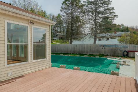 7 Sandy Street Lewiston ME 04240