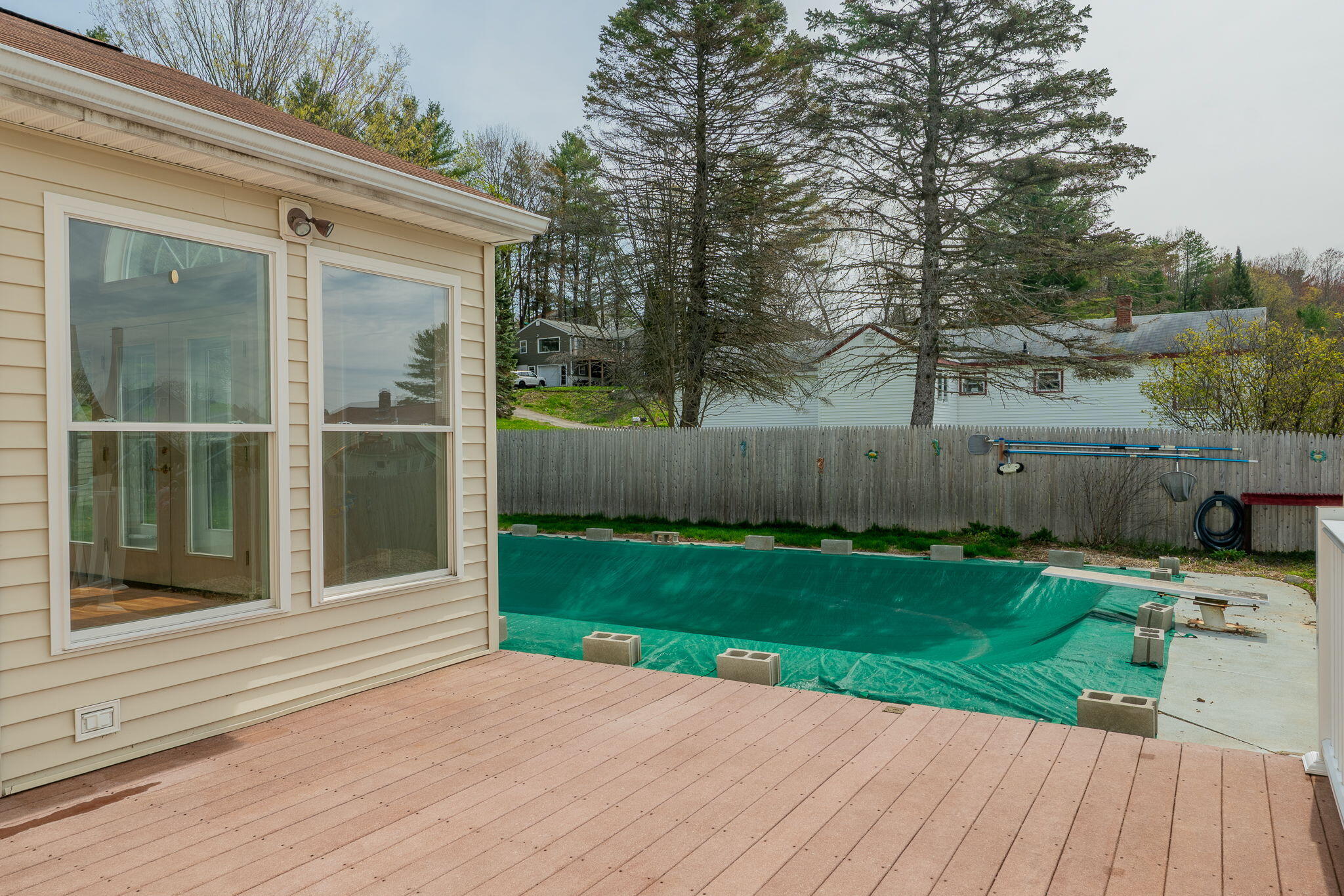 7 Sandy Street Lewiston ME 04240