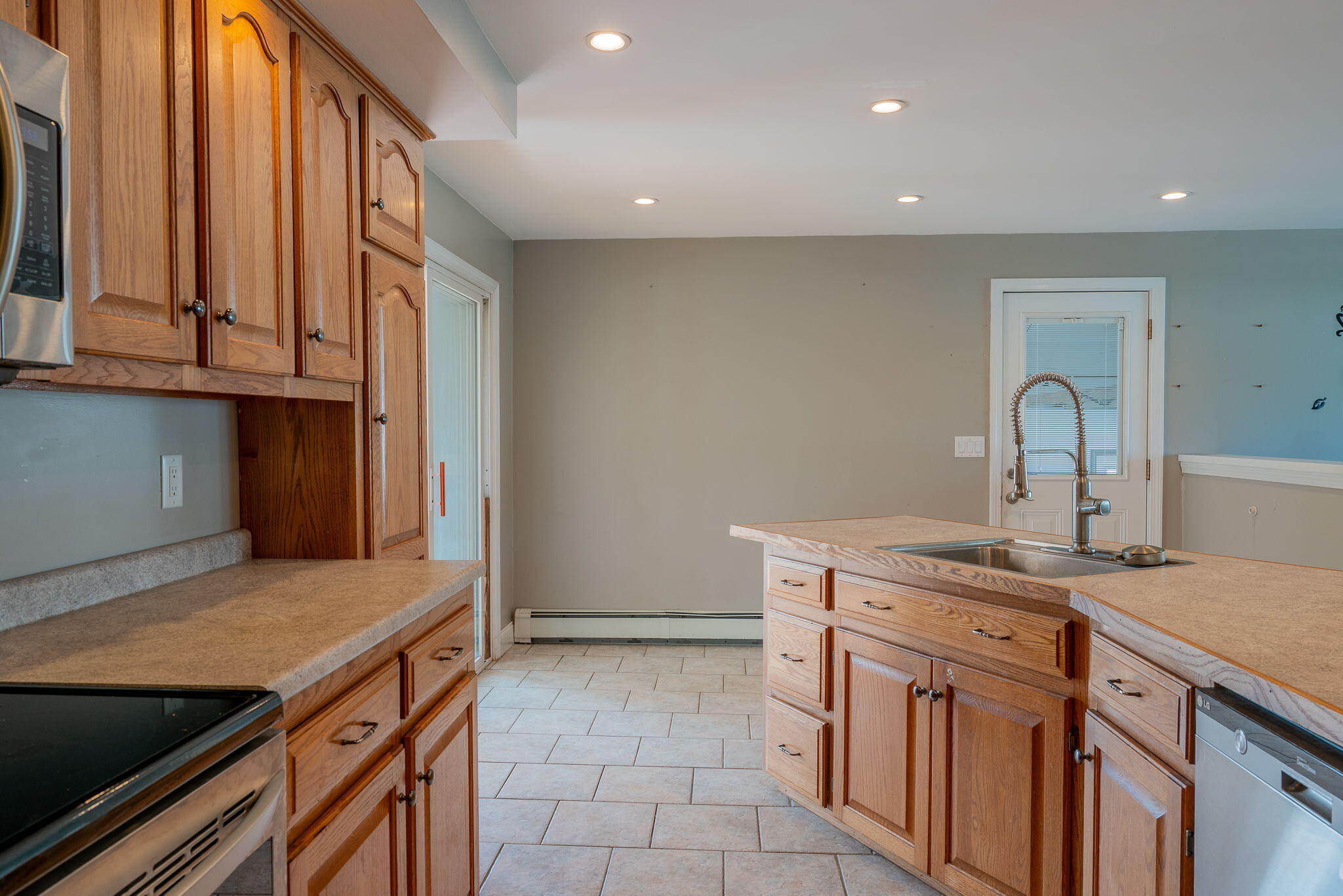 7 Sandy Street Lewiston ME 04240