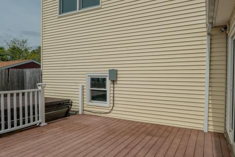 7 Sandy Street Lewiston ME 04240