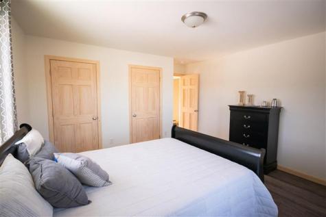 000 Seawall Map/lot 17/11-02 Road Southwest Harbor ME 04679