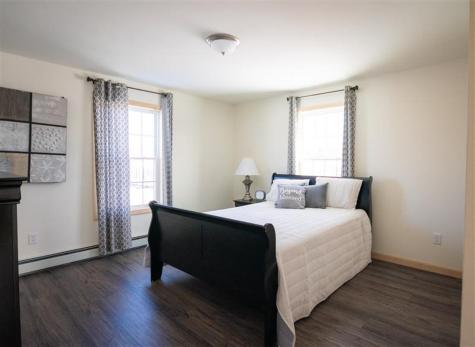 000 Seawall Map/lot 17/11-02 Road Southwest Harbor ME 04679