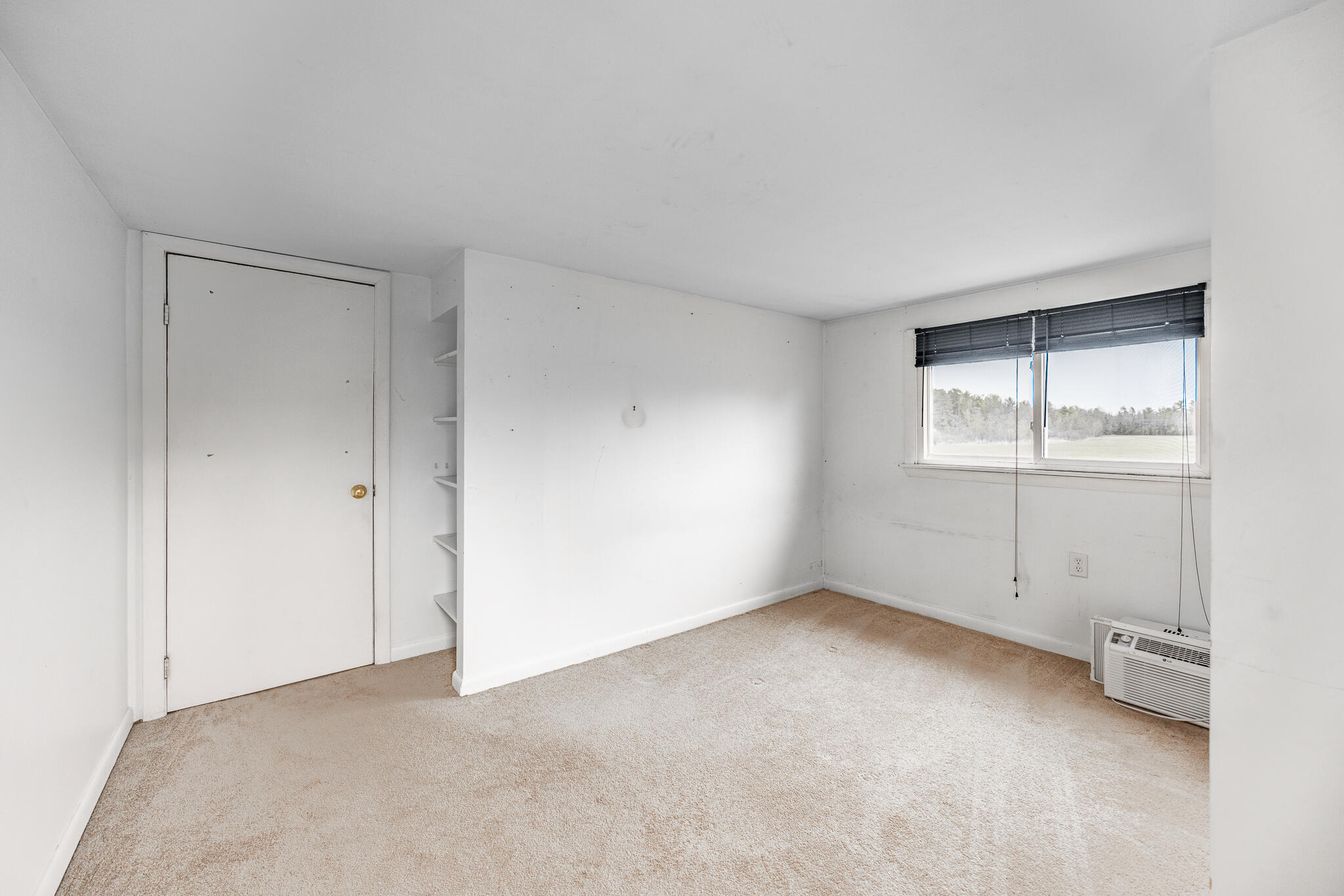 300 Coldbrook Road Hampden ME 04444