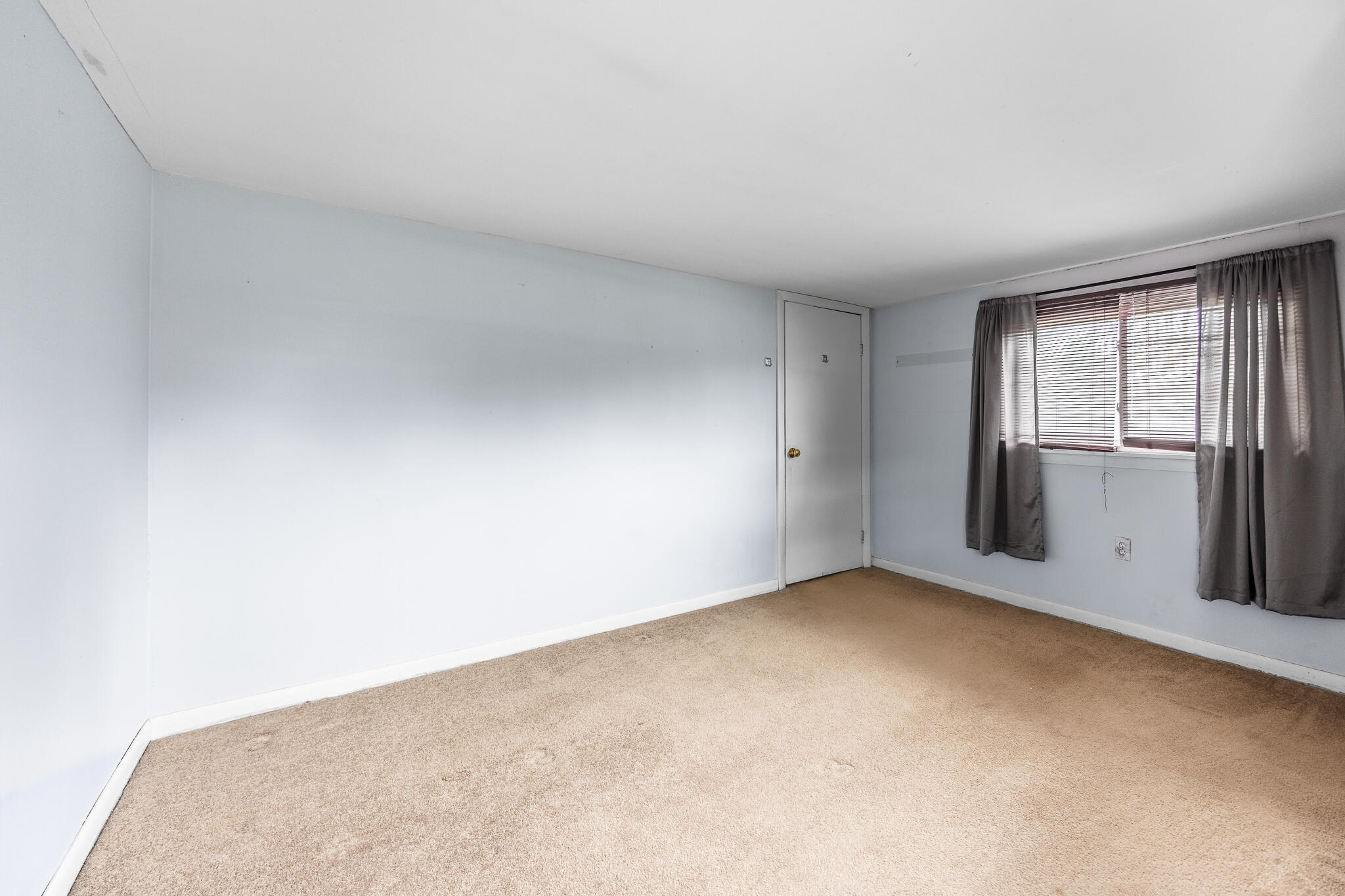 300 Coldbrook Road Hampden ME 04444