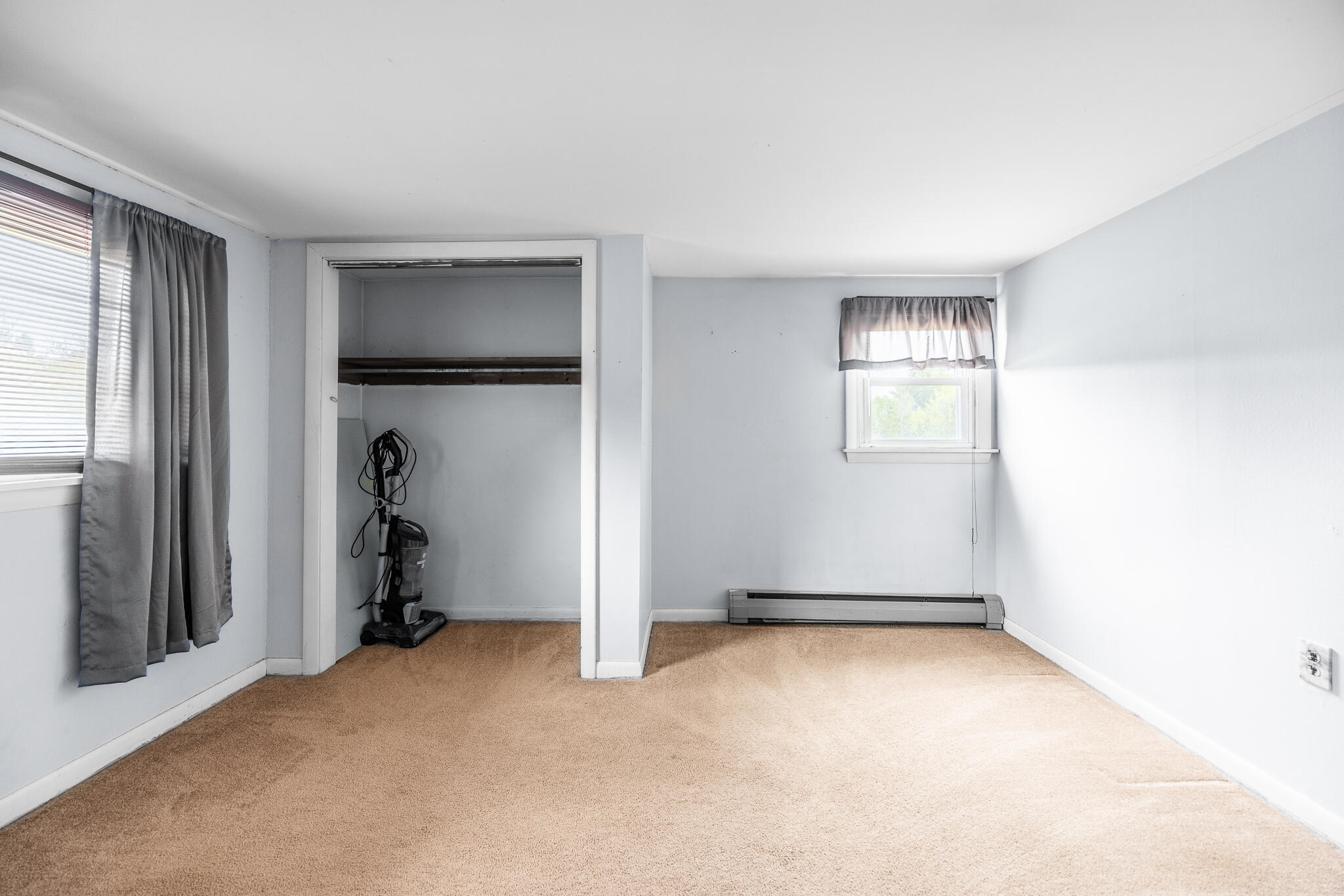 300 Coldbrook Road Hampden ME 04444