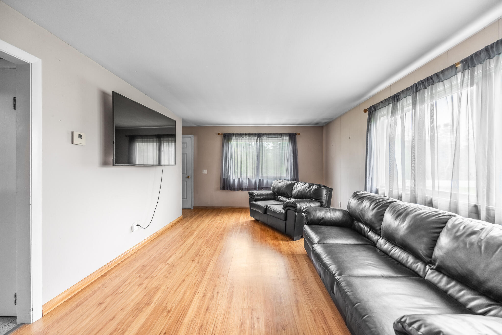 300 Coldbrook Road Hampden ME 04444