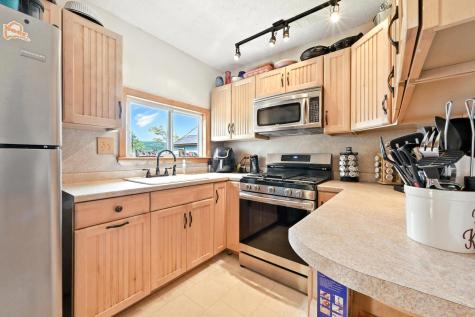 418 East Shore Road Peru ME 04290