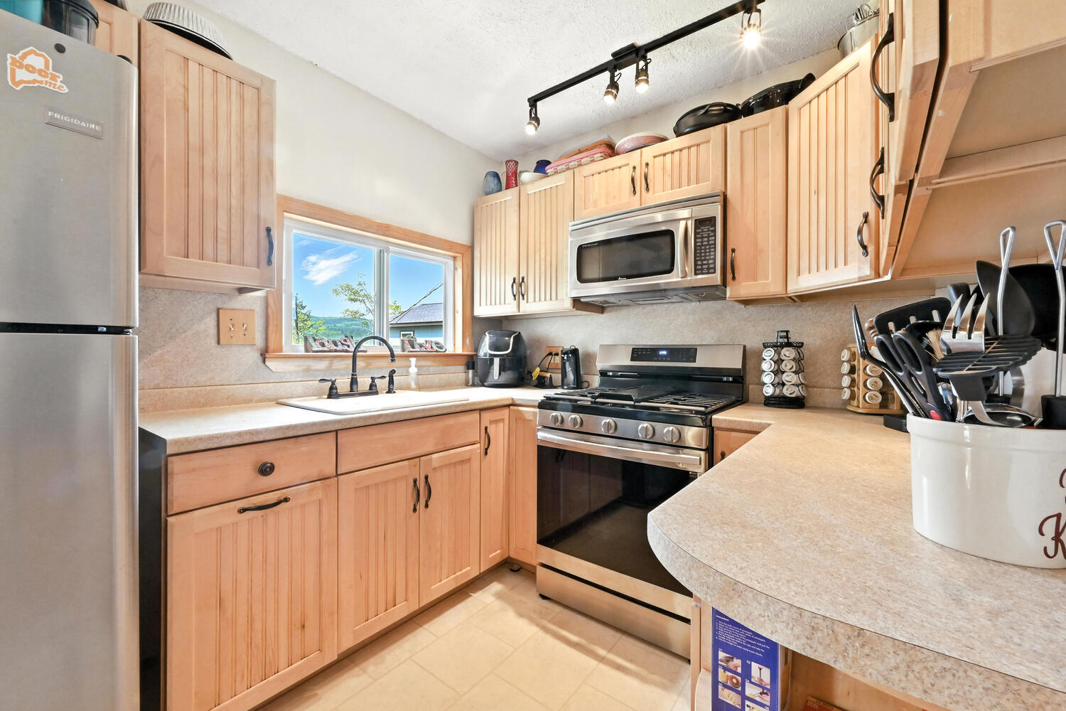 418 East Shore Road Peru ME 04290