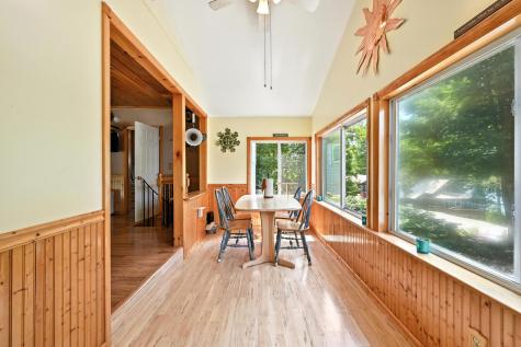 418 East Shore Road Peru ME 04290