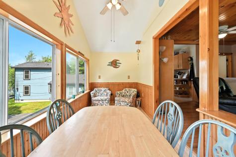 418 East Shore Road Peru ME 04290