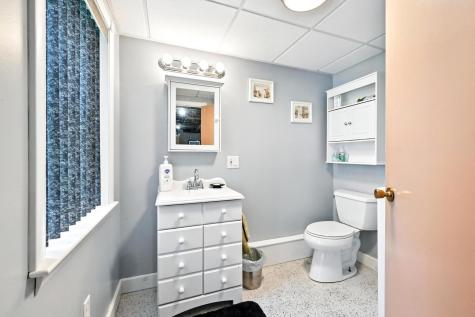 418 East Shore Road Peru ME 04290