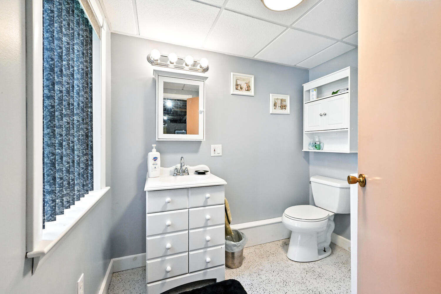 418 East Shore Road Peru ME 04290