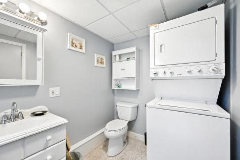 418 East Shore Road Peru ME 04290