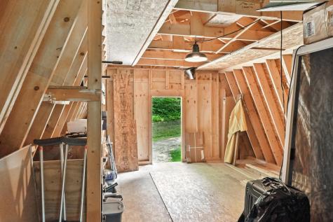 418 East Shore Road Peru ME 04290