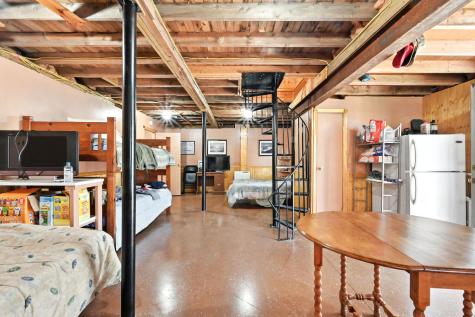 418 East Shore Road Peru ME 04290