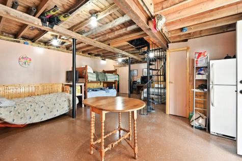 418 East Shore Road Peru ME 04290