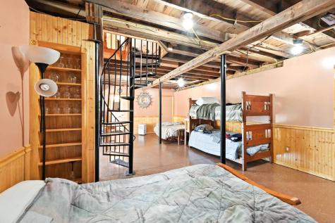 418 East Shore Road Peru ME 04290