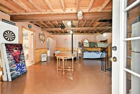 418 East Shore Road Peru ME 04290